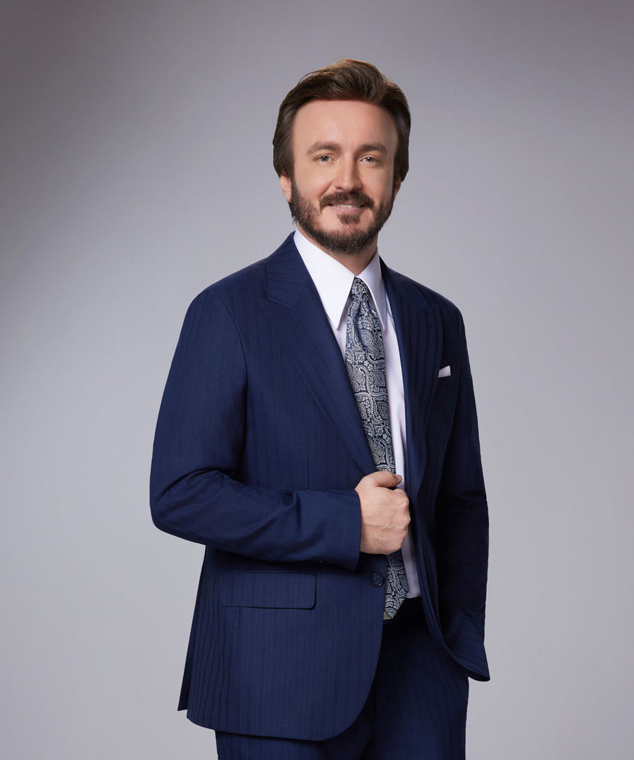 Bekir Köse