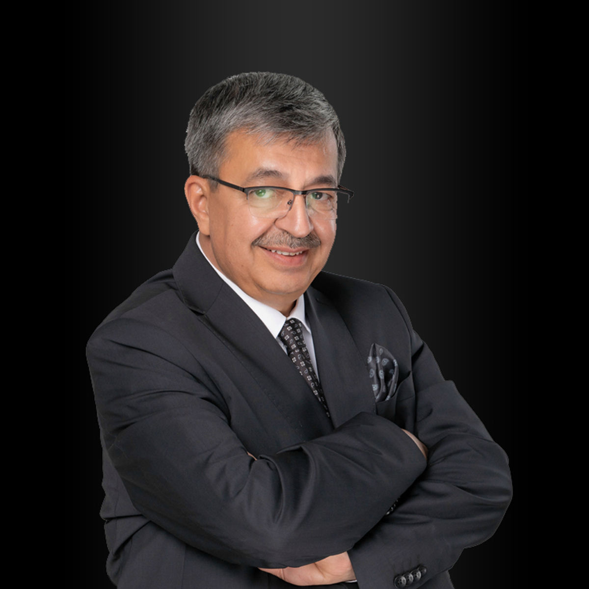 Hayati Inanç