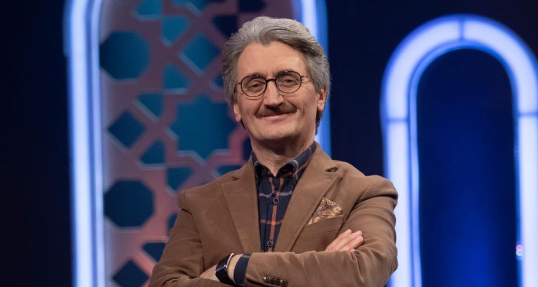 Osman Egin