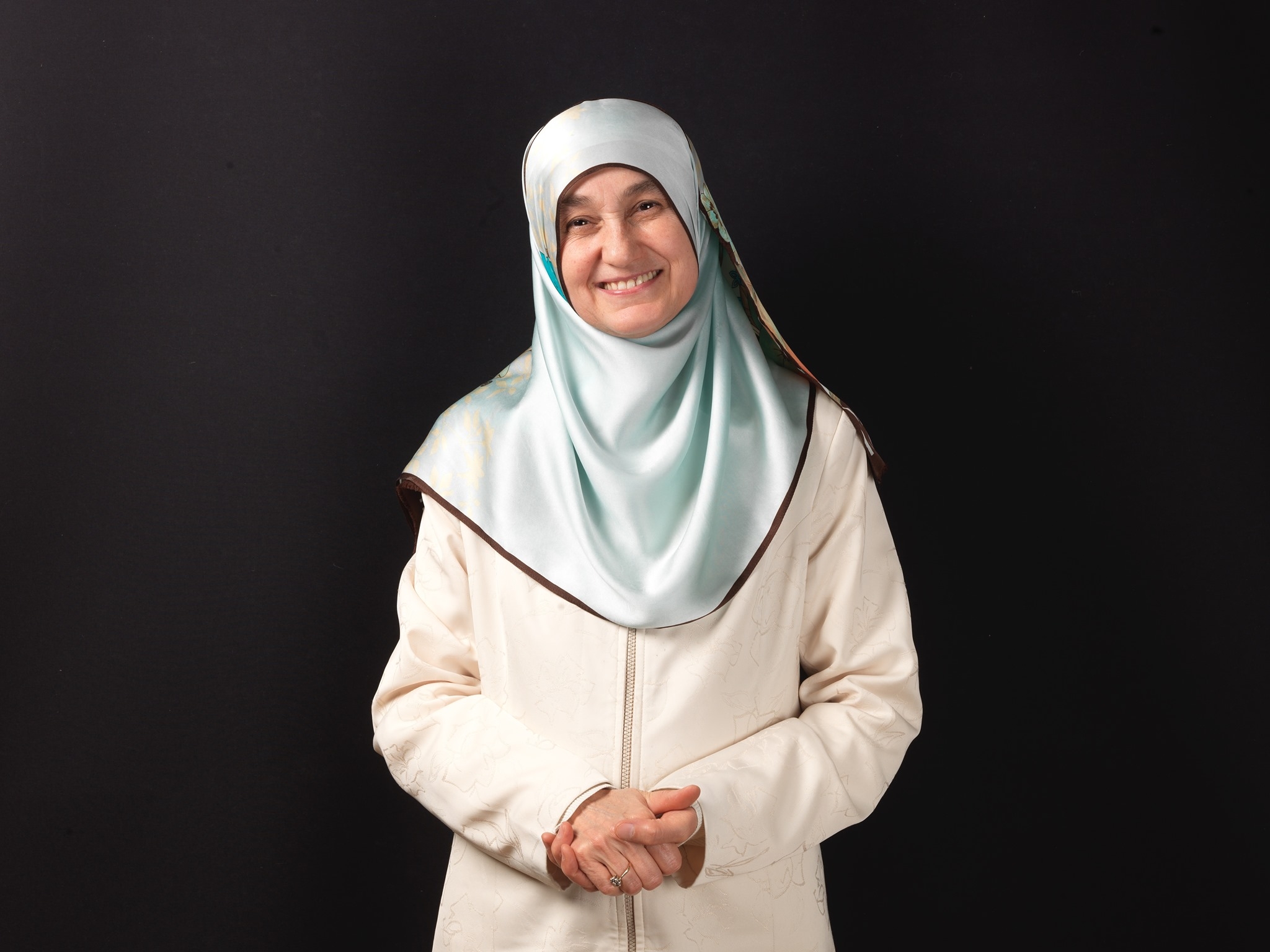 Saliha Erdim