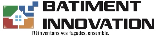 Bâtiment Innovation