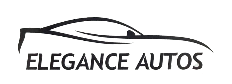 Élégance Autos