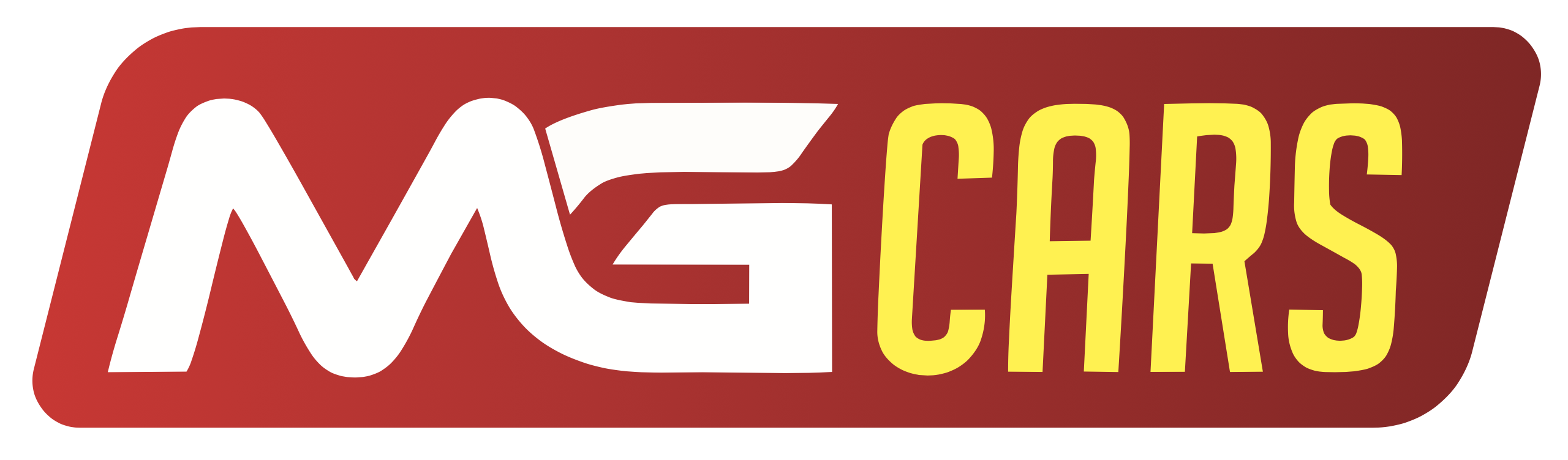 MG Cars
