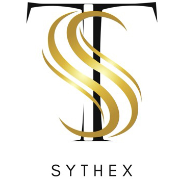 Sythex