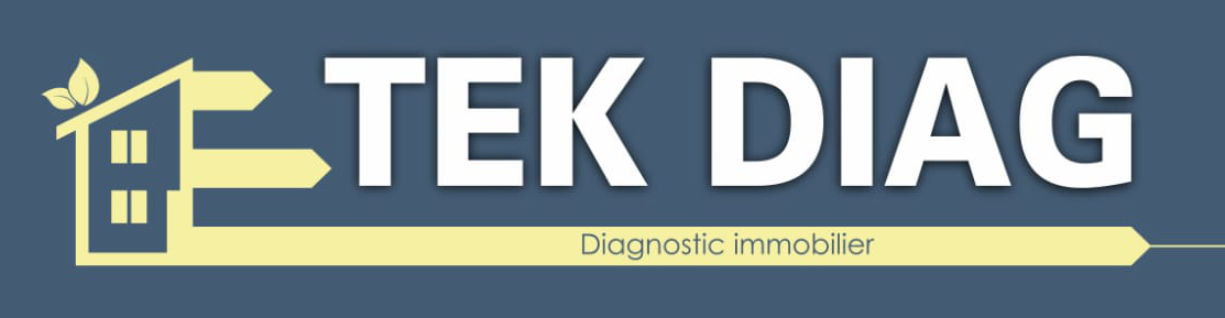 Tek Diag