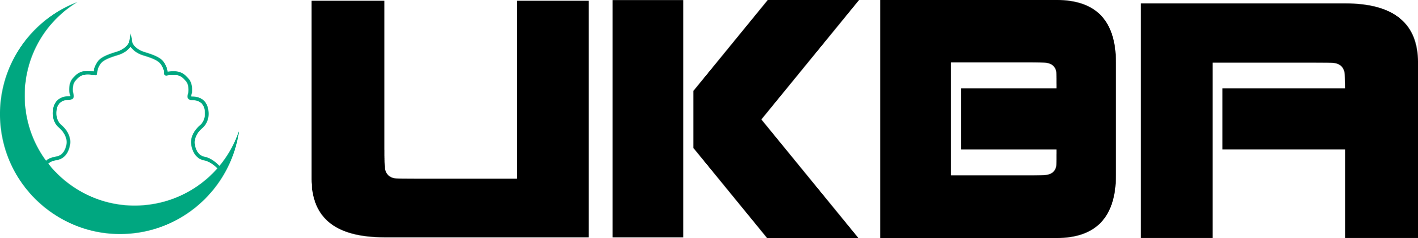 UKBA